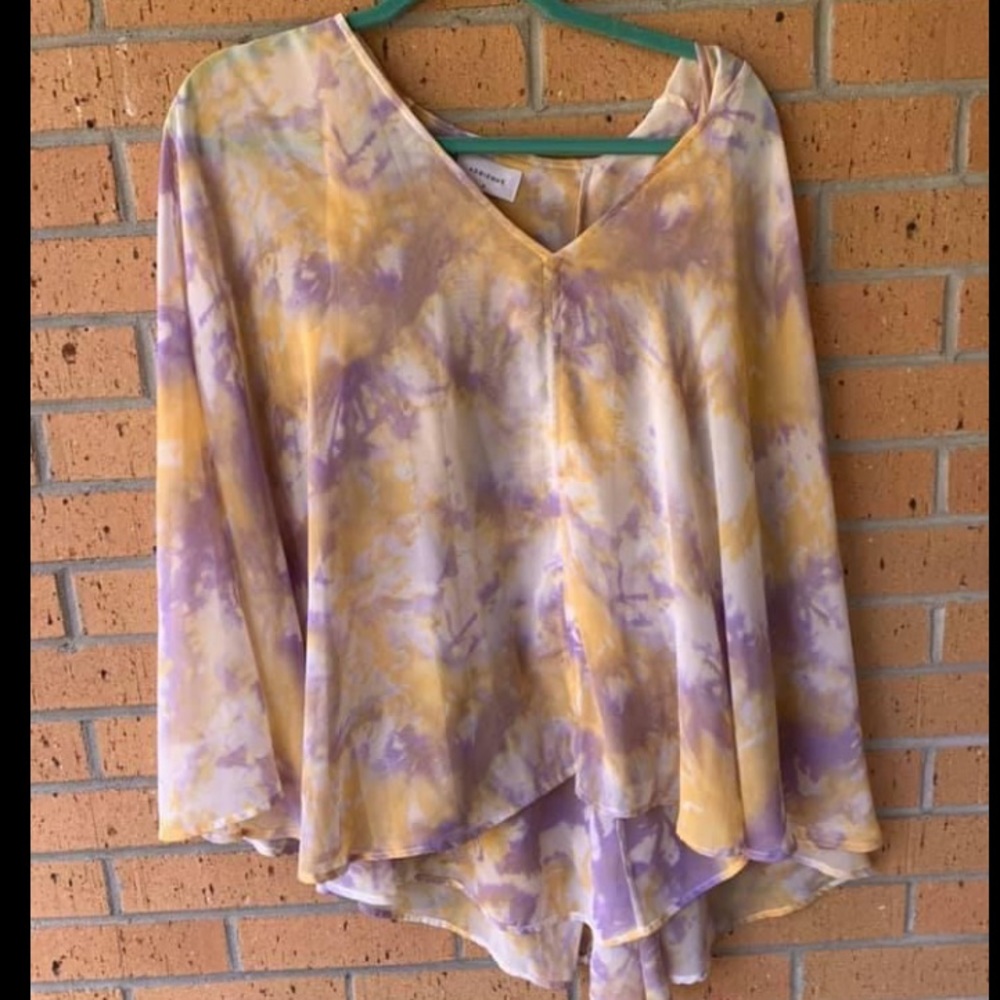 Adrienne Top